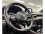 Mazda CX-5 2.5 SkyActiv-G 194 4WD AWD Signature*Trekhaak*OpenDak*Leder*Bose*Memory*DealerOh
