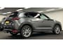 Mazda CX-5 2.5 SkyActiv-G 194 4WD AWD Signature*Trekhaak*OpenDak*Leder*Bose*Memory*DealerOh