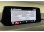 Mazda CX-5 2.5 SkyActiv-G 194 4WD AWD Signature*Trekhaak*OpenDak*Leder*Bose*Memory*DealerOh