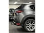 Mazda CX-5 2.5 SkyActiv-G 194 4WD AWD Signature*Trekhaak*OpenDak*Leder*Bose*Memory*DealerOh
