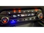 Mazda CX-5 2.5 SkyActiv-G 194 4WD AWD Signature*Trekhaak*OpenDak*Leder*Bose*Memory*DealerOh