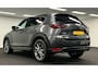 Mazda CX-5 2.5 SkyActiv-G 194 4WD AWD Signature*Trekhaak*OpenDak*Leder*Bose*Memory*DealerOh