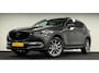Mazda CX-5 2.5 SkyActiv-G 194 4WD AWD Signature*Trekhaak*OpenDak*Leder*Bose*Memory*DealerOh
