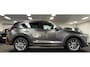 Mazda CX-5 2.5 SkyActiv-G 194 4WD AWD Signature*Trekhaak*OpenDak*Leder*Bose*Memory*DealerOh