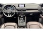 Mazda CX-5 2.5 SkyActiv-G 194 4WD AWD Signature*Trekhaak*OpenDak*Leder*Bose*Memory*DealerOh