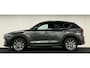 Mazda CX-5 2.5 SkyActiv-G 194 4WD AWD Signature*Trekhaak*OpenDak*Leder*Bose*Memory*DealerOh