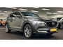 Mazda CX-5 2.5 SkyActiv-G 194 4WD AWD Signature*Trekhaak*OpenDak*Leder*Bose*Memory*DealerOh