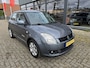 Suzuki Swift 1.3 Shogun AIRCO-5DRS-CV