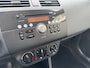 Suzuki Swift 1.3 Shogun AIRCO-5DRS-CV
