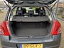 Suzuki Swift 1.3 Shogun AIRCO-5DRS-CV