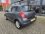 Suzuki Swift 1.3 Shogun AIRCO-5DRS-CV