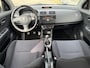 Suzuki Swift 1.3 Shogun AIRCO-5DRS-CV