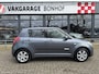 Suzuki Swift 1.3 Shogun AIRCO-5DRS-CV