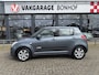 Suzuki Swift 1.3 Shogun AIRCO-5DRS-CV