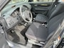 Suzuki Swift 1.3 Shogun AIRCO-5DRS-CV