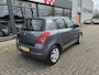 Suzuki Swift 1.3 Shogun AIRCO-5DRS-CV