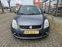 Suzuki Swift 1.3 Shogun AIRCO-5DRS-CV