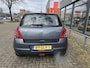 Suzuki Swift 1.3 Shogun AIRCO-5DRS-CV