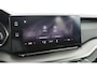 Skoda Octavia Combi 1.4 TSI iV PHEV Business Edition DSG / Navigatie / Cruise Control / Parkeersensoren