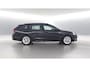 Skoda Octavia Combi 1.4 TSI iV PHEV Business Edition DSG / Navigatie / Cruise Control / Parkeersensoren