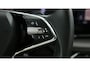 Skoda Octavia Combi 1.4 TSI iV PHEV Business Edition DSG / Navigatie / Cruise Control / Parkeersensoren
