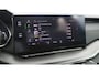 Skoda Octavia Combi 1.4 TSI iV PHEV Business Edition DSG / Navigatie / Cruise Control / Parkeersensoren