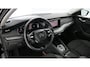 Skoda Octavia Combi 1.4 TSI iV PHEV Business Edition DSG / Navigatie / Cruise Control / Parkeersensoren