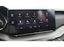 Skoda Octavia Combi 1.4 TSI iV PHEV Business Edition DSG / Navigatie / Cruise Control / Parkeersensoren