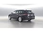 Skoda Octavia Combi 1.4 TSI iV PHEV Business Edition DSG / Navigatie / Cruise Control / Parkeersensoren