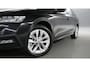 Skoda Octavia Combi 1.4 TSI iV PHEV Business Edition DSG / Navigatie / Cruise Control / Parkeersensoren