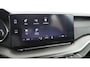 Skoda Octavia Combi 1.4 TSI iV PHEV Business Edition DSG / Navigatie / Cruise Control / Parkeersensoren
