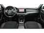Skoda Octavia Combi 1.4 TSI iV PHEV Business Edition DSG / Navigatie / Cruise Control / Parkeersensoren