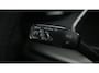 Skoda Octavia Combi 1.4 TSI iV PHEV Business Edition DSG / Navigatie / Cruise Control / Parkeersensoren