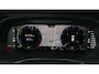 Skoda Octavia Combi 1.4 TSI iV PHEV Business Edition DSG / Navigatie / Cruise Control / Parkeersensoren