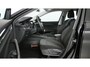 Skoda Octavia Combi 1.4 TSI iV PHEV Business Edition DSG / Navigatie / Cruise Control / Parkeersensoren