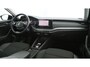 Skoda Octavia Combi 1.4 TSI iV PHEV Business Edition DSG / Navigatie / Cruise Control / Parkeersensoren