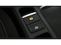 Skoda Octavia Combi 1.4 TSI iV PHEV Business Edition DSG / Navigatie / Cruise Control / Parkeersensoren