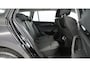 Skoda Octavia Combi 1.4 TSI iV PHEV Business Edition DSG / Navigatie / Cruise Control / Parkeersensoren