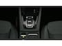 Skoda Octavia Combi 1.4 TSI iV PHEV Business Edition DSG / Navigatie / Cruise Control / Parkeersensoren