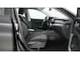 Skoda Octavia Combi 1.4 TSI iV PHEV Business Edition DSG / Navigatie / Cruise Control / Parkeersensoren