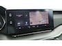 Skoda Octavia Combi 1.4 TSI iV PHEV Business Edition DSG / Navigatie / Cruise Control / Parkeersensoren