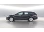 Skoda Octavia Combi 1.4 TSI iV PHEV Business Edition DSG / Navigatie / Cruise Control / Parkeersensoren