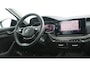 Skoda Octavia Combi 1.4 TSI iV PHEV Business Edition DSG / Navigatie / Cruise Control / Parkeersensoren
