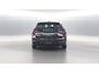 Skoda Octavia Combi 1.4 TSI iV PHEV Business Edition DSG / Navigatie / Cruise Control / Parkeersensoren