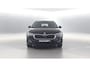 Skoda Octavia Combi 1.4 TSI iV PHEV Business Edition DSG / Navigatie / Cruise Control / Parkeersensoren