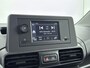 Peugeot e-Partner Asphalt 50 kWh | Airco | Cruise Control | Parkeerhulp | Bluetooth