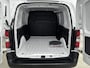 Peugeot e-Partner Asphalt 50 kWh | Airco | Cruise Control | Parkeerhulp | Bluetooth