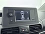Peugeot e-Partner Asphalt 50 kWh | Airco | Cruise Control | Parkeerhulp | Bluetooth