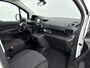 Peugeot e-Partner Asphalt 50 kWh | Accu 99% | Airco | Cruise Control | Parkeerhulp | Bluetooth