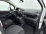 Peugeot e-Partner Asphalt 50 kWh | Airco | Cruise Control | Parkeerhulp | Bluetooth